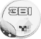 3B1