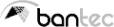 bantec