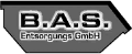 B.A.S. Entsorgungs GmbH