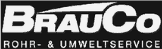 BrauCo Rohr- und Umweltservice