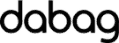 dabag