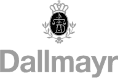 Dallmayr