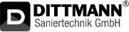 Dittmann Saniertechnik GmbH