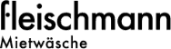 Fleischmann Mietwäsche