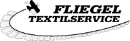 Fliegel Textilservice