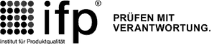 ifp Institut für Produktqualität