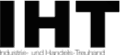 IHT Industrie- und Handels-Treuhand