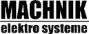 Machnik Elektro Systeme