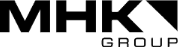 MHK Group