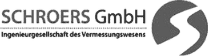 Schroers GmbH