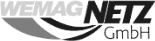WEMAG Netz GmbH