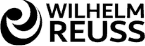 Wilhelm Reuss